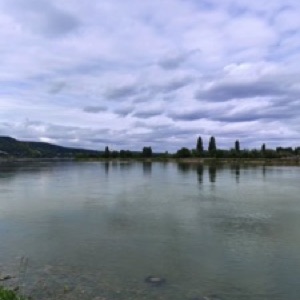 L'abbaye de Jumièges et La Bouille, dans les boucles normandes de la Seine 🤩.#abby #church #ruins #normandy #france
